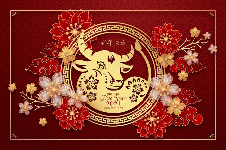 Ramalan Shio Tikus, Shio Kerbau, Shio Macan, Shio Kelinci, Shio Naga Hari Ini 15 Mei 2025