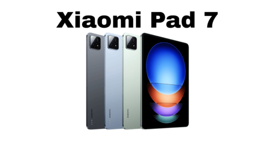 Xiaomi Pad 7 Pro Resmi Hadir di Indonesia, Andalkan Performa Flagship