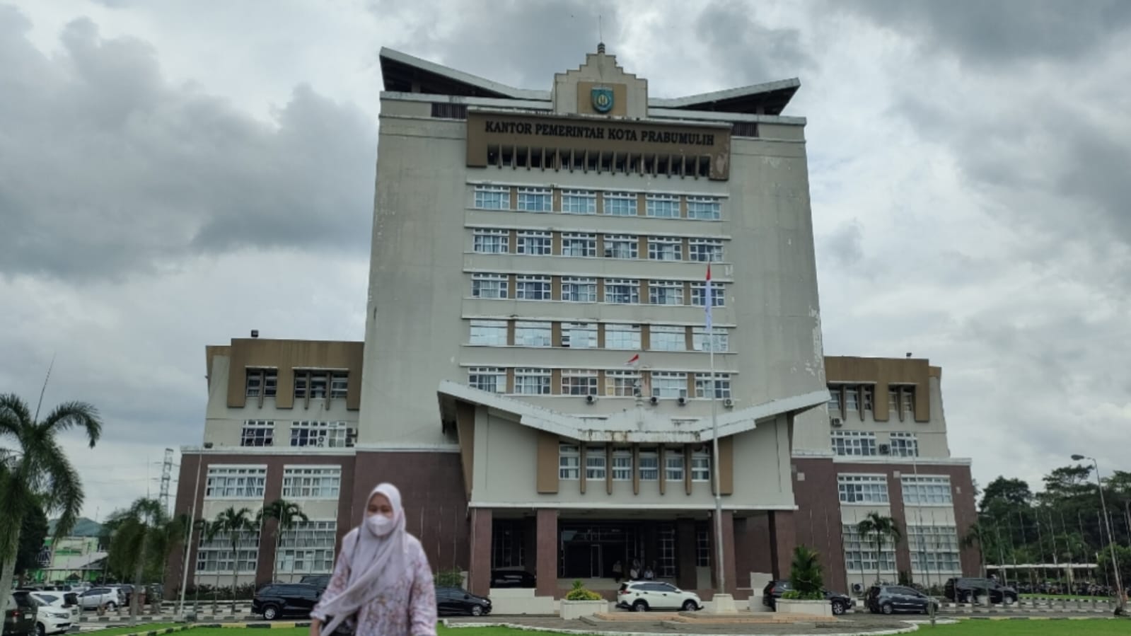 Tak Masuk Kerja Bertahun-tahun, Guru dan 6 ASN Prabumulih Terancam Dipecat Tanpa Pensiun