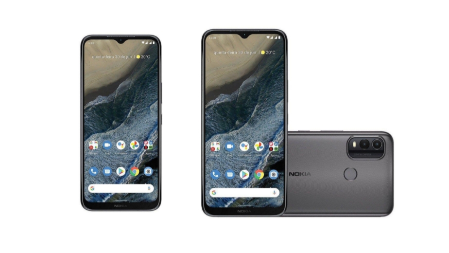 Nokia G11 Plus Hadir sebagai Ponsel Entry-Level Tangguh dan Hemat Daya