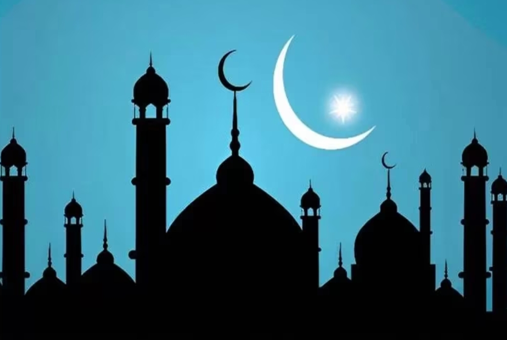 ﻿Ini Jadwal Imsakiyah Ramadan 1444 H Wilayah Kota Prabumulih