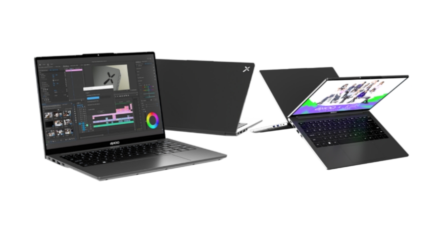 Spek Dewa Harga Rakyat, 5 Laptop Terbaik Januari 2026