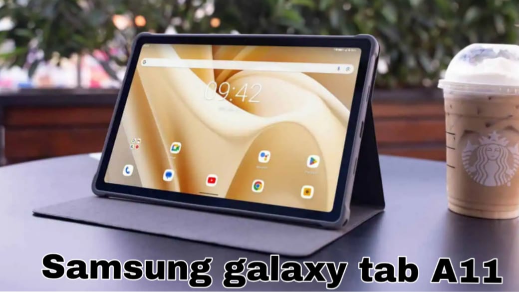 Samsung Siapkan Galaxy Tab A11 & A11+: Penerus Tab A9 dengan Layar Lebih Kencang