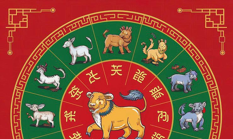 Ramalan Shio 18 Desember 2025, Kelinci Percayalah Pada Intuisi Anda Hari Ini