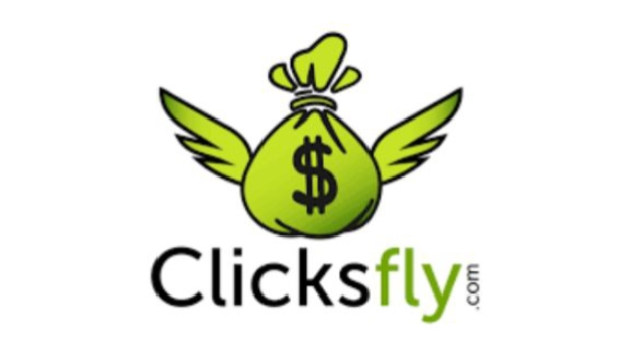 Cara Simpel Dapat Saldo DANA Jutaan Rupiah Lewat Game dan Website Clicksfly