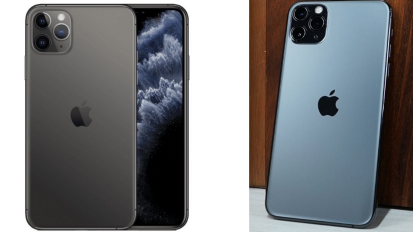 iPhone 11 vs iPhone 11 Pro: Mana yang Lebih Worth It di 2025?