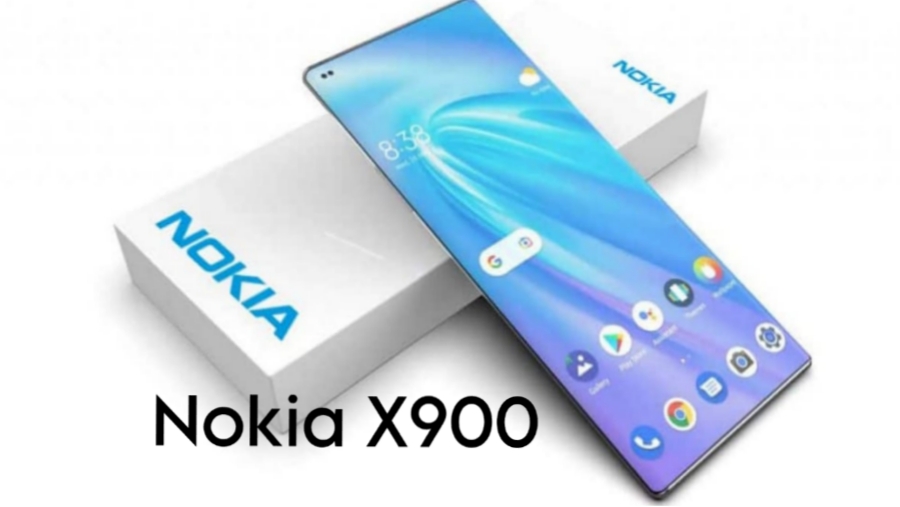 Nokia X900 5G Rilis Desember 2025, Spesifikasi Flagship Siap Bersaing!