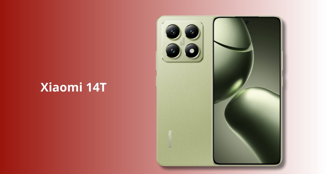 Xiaomi 14T Bekas Masih Menggiurkan di Agustus 2025: Kamera Leica, Performa Flagship, dan Harga Lebih Bersahaba