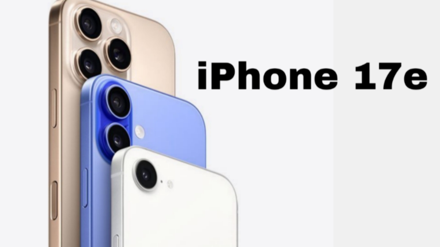 iPhone 17e, Smartphone Entry-Level Apple dengan Performa Premium