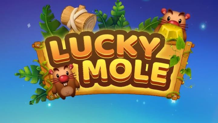 5 Aplikasi Terbaik Penghasil Saldo DANA Gratis Tahun 2025, Cepat dan Terbukti!