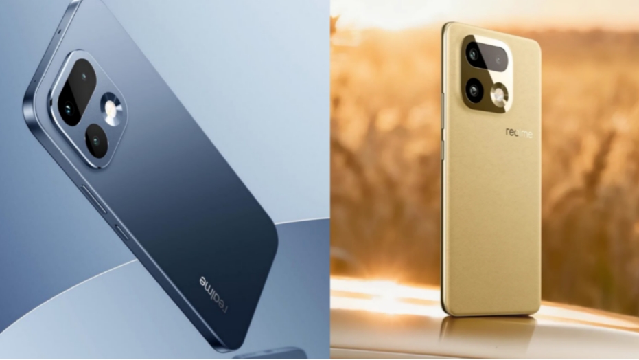 Realme 16 Pro+ 5G Hadir dengan Harga Bertingkat di India, Mana Varian Paling Worth It?