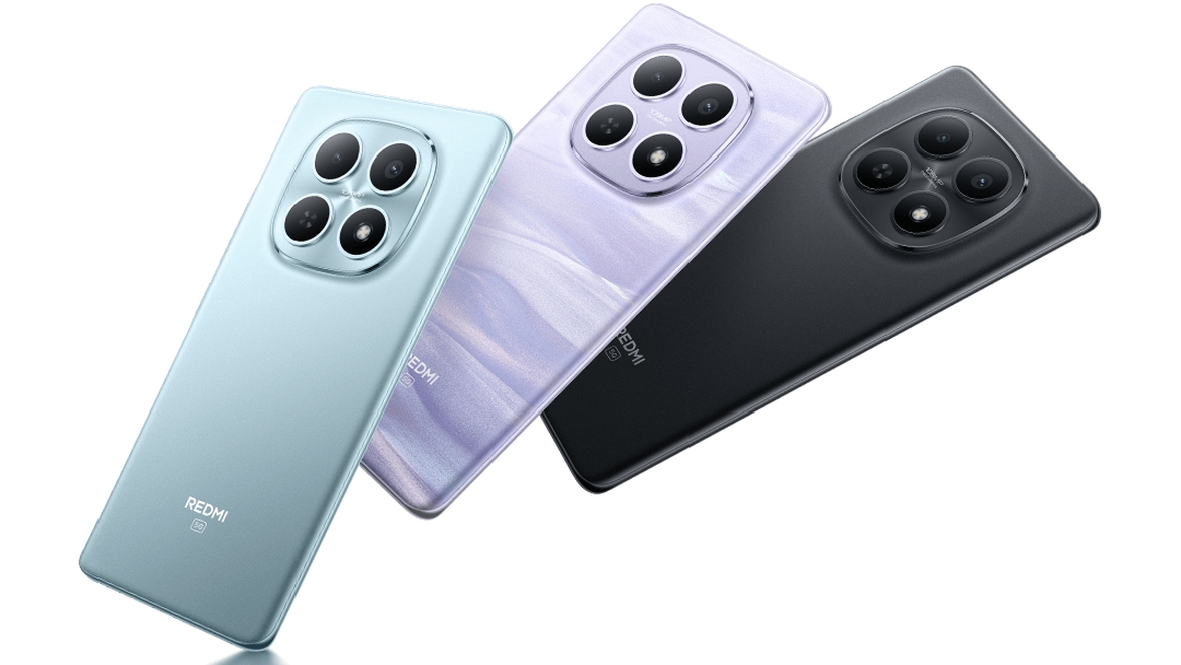 4 HP Kamera Terbaik Harga di Bawah Rp3 Juta, Ada Redmi hingga Infinix
