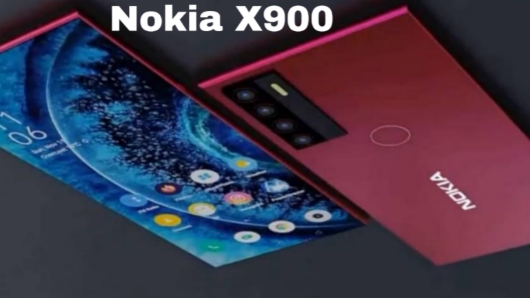 Nokia X900, Jejak Eksperimen Berani di Era Awal Android