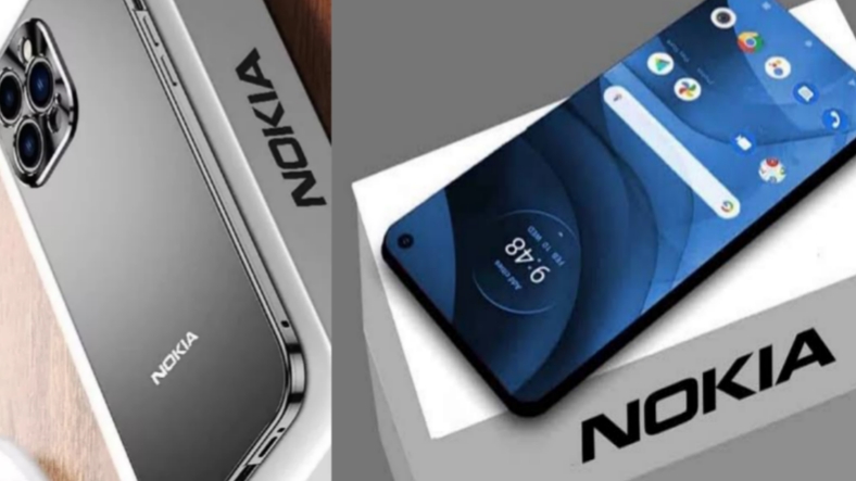 Perbandingan Nokia Turbo 5G vs Nokia X700 Pro, Siapa Raja Baru di Segmen Flagship?