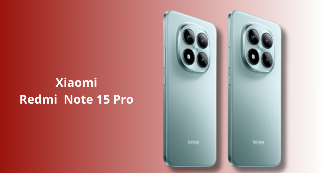 Xiaomi Redmi Note 15 Pro Resmi Hadir di Indonesia: Snapdragon 8 Gen 2, Kamera Ganda 50MP, Fast Charging 90W