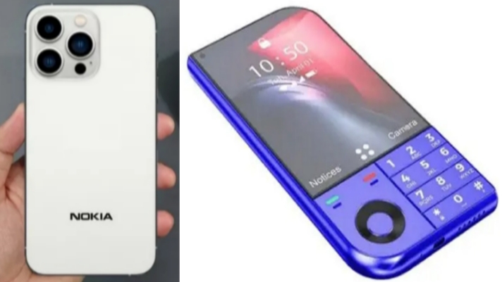 Nokia X700 5G vs 7610 5G, Mana yang Paling Worth It di 2025?