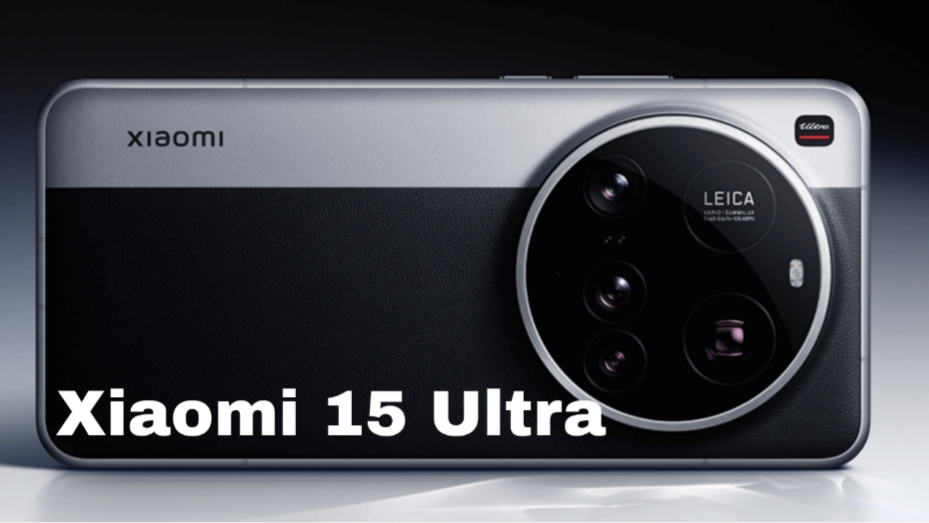 Xiaomi 15 Ultra Dipastikan Hadir, Usung Kolaborasi Leica dan Desain Premium