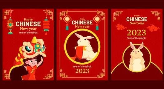 Ramalan Shio 12 Desember 2025, Ular Bersuaralah Jika Anda Diperlakukan Tidak Baik