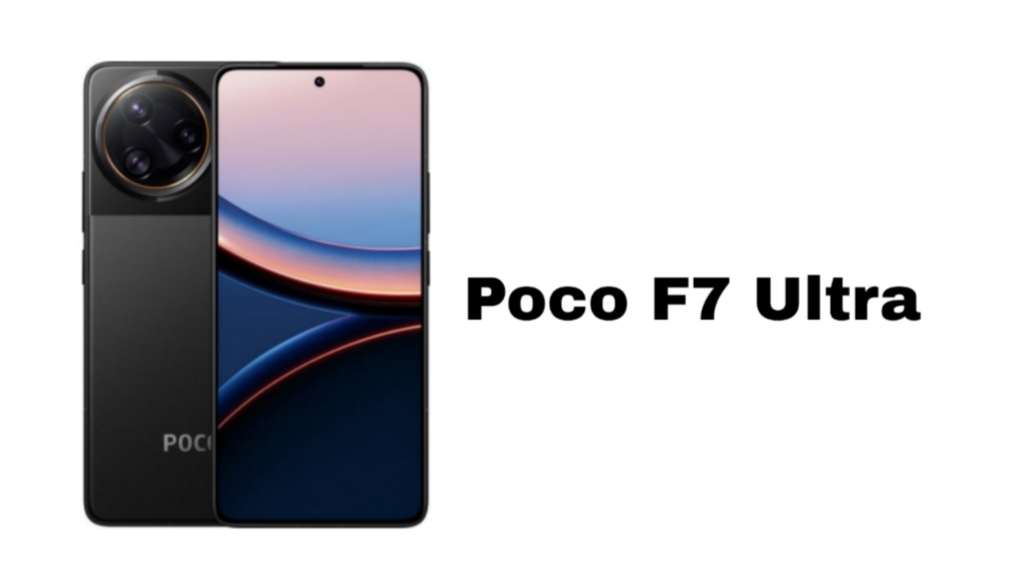 7 HP POCO Gaming Terbaik 2026, Performa Gahar dari Entry Level hingga Flagship