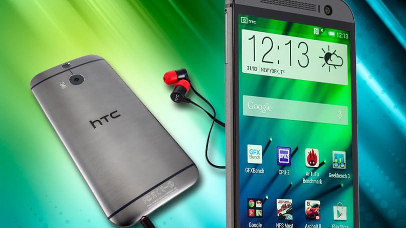 Mivi One 5G Resmi Hadir, Bawa Snapdragon 4 Gen 2 dan Baterai 6.000mAh