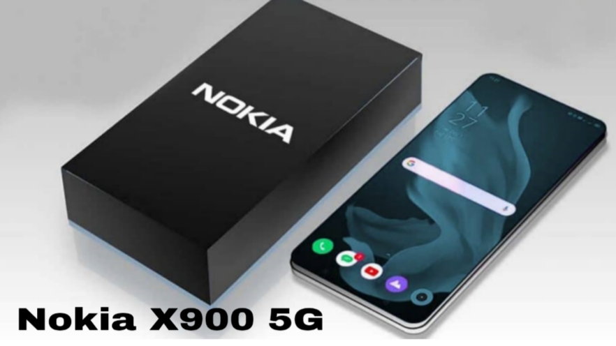Nokia X900 5G Resmi Meluncur Akhir 2025, Ini Spesifikasi dan Harganya!