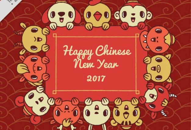 Ramalan Shio 31 Januari 2026, Macan Bersiaplah Untuk Menikmati Hari Ini