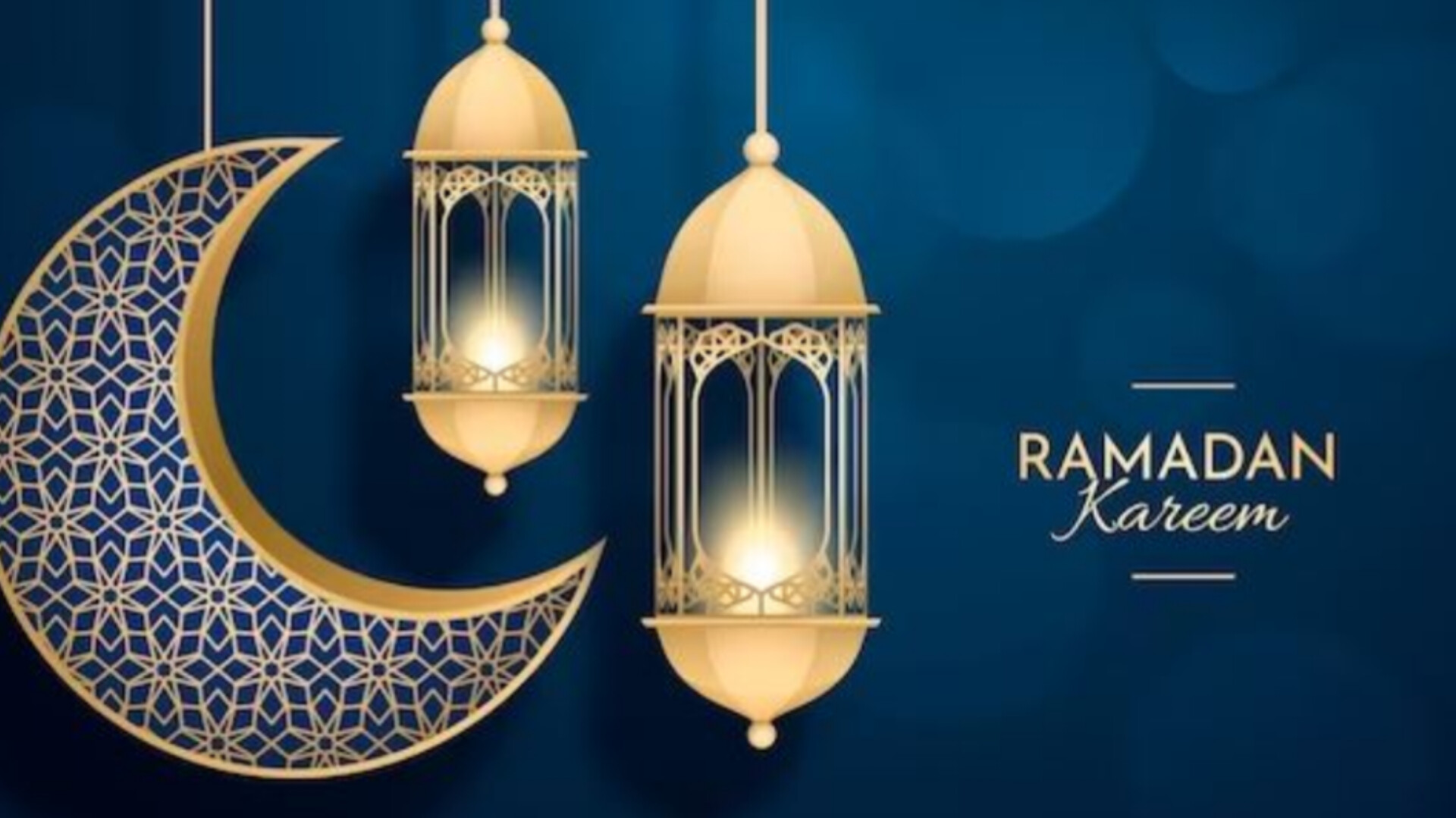 Jadwal Imsak dan Berbuka untuk Kota Prabumulih Hari Ke-4 Ramadhan 1446 Hijriah 