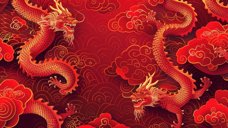 Ramalan Shio 8 November 2025, Macan Pikirkanlah Kondisi Kesehatan Anda