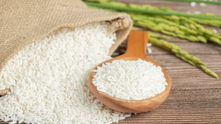 Harga Beras Melonjak, Ini 7 Rekomendasi Makanan Pengganti Nasi yang Cocok untuk Diet