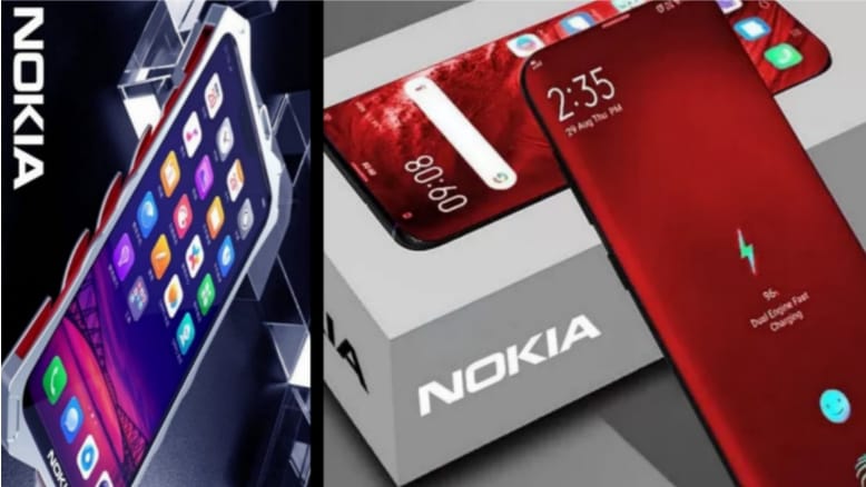 Nokia X900 atau X900 Pro? Simak Perbandingan Spesifikasi dan Harganya