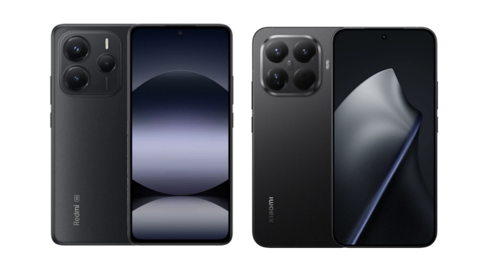 Cari HP Xiaomi Kamera Jernih? Ini 12 Rekomendasi Paling Worth It