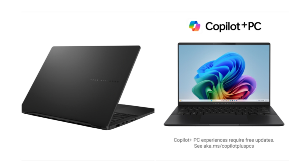 Panduan Memilih Laptop Terbaik untuk Desain Grafis: Dari Pemula hingga Profesional