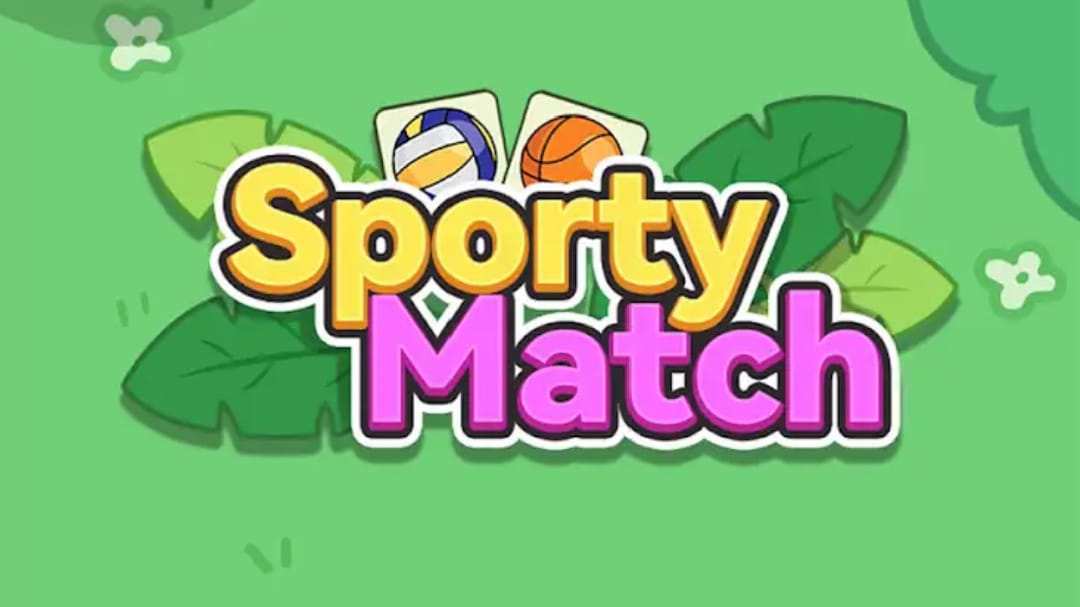 Cara Mendapatkan Saldo DANA Rp77.000 dari Aplikasi Sporty Match