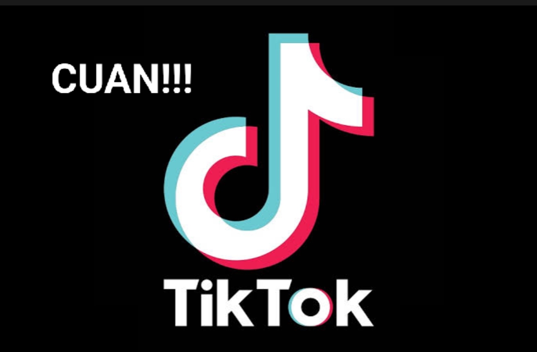 Modal Live Tik Tok, Dapat Saldo DANA Gratis Hingga Jutaan, Kuy Cobain!