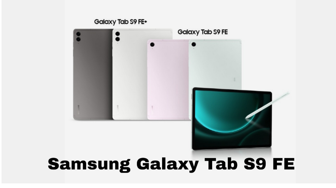 Tablet Samsung 3 Jutaan di 2025: Awet, Canggih, dan Worth It!