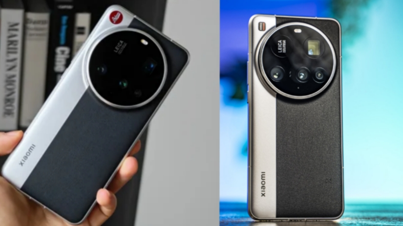 Xiaomi 16 Ultra Bakal Punya Varian Super Premium, Ini Bocorannya