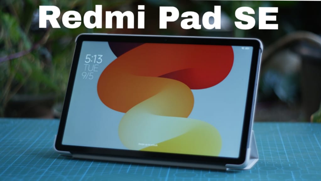 Tablet 2 Jutaan 2025: Performa Kuat, Harga Bersahabat