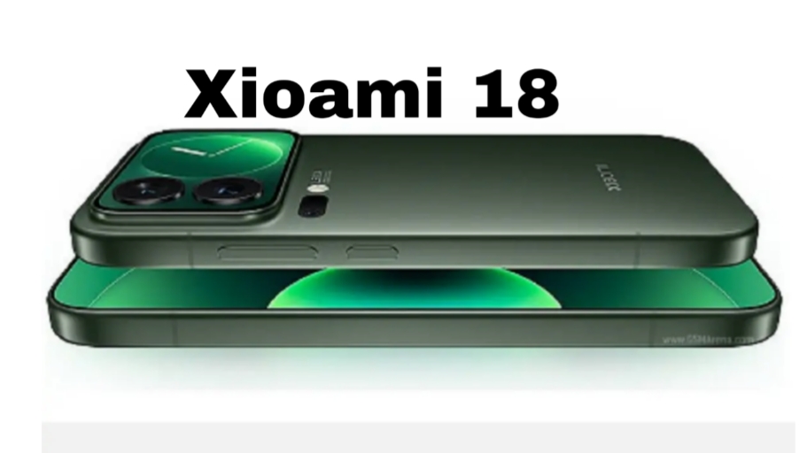 Xiaomi 18 Bawa Strategi Baru, Model Pro Dikabarkan Meluncur Lebih Dulu