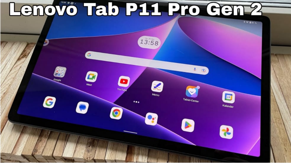 5 Tablet Desain Grafis Terbaik 2025 untuk Kreator Profesional dan Pemula