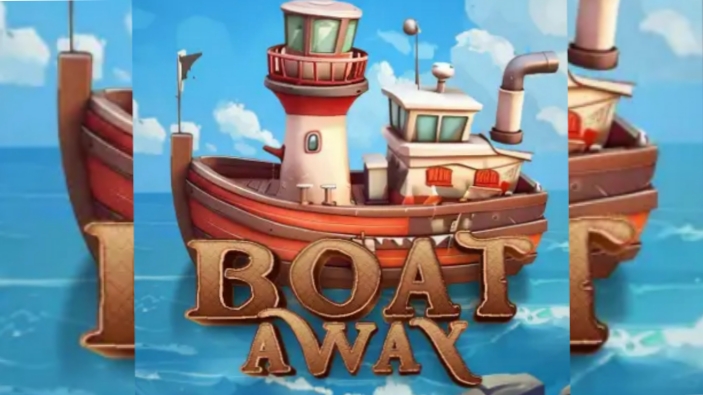 3 Aplikasi Terbaru 2025 yang Bisa Beri Saldo Dana Gratis Langsung Cair!