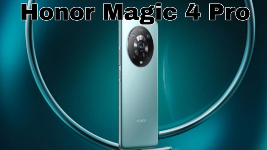 5 Ponsel dengan Kamera Leica yang Bikin Foto Makin Tajam dan Hidup