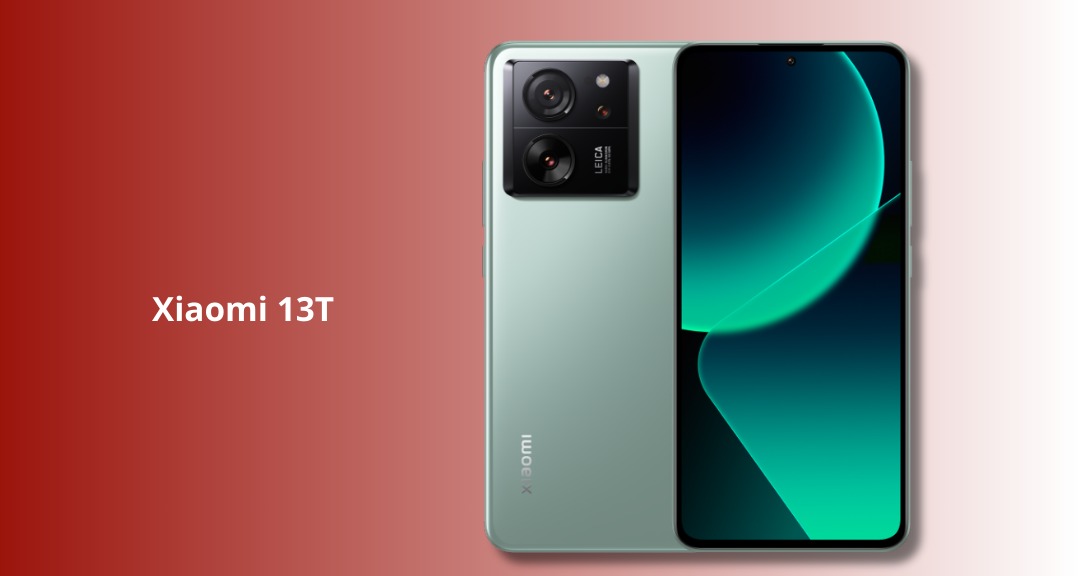 Review Kamera Xiaomi 13T: Hasil Foto Mirip DSLR, Harga Bekas Agustus 2025 Mulai Rp4 Jutaan