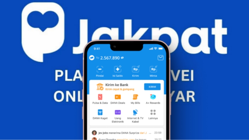 Masih Bisa Dapat Pulsa dan DANA Gratis? Ini Aplikasinya di 2026