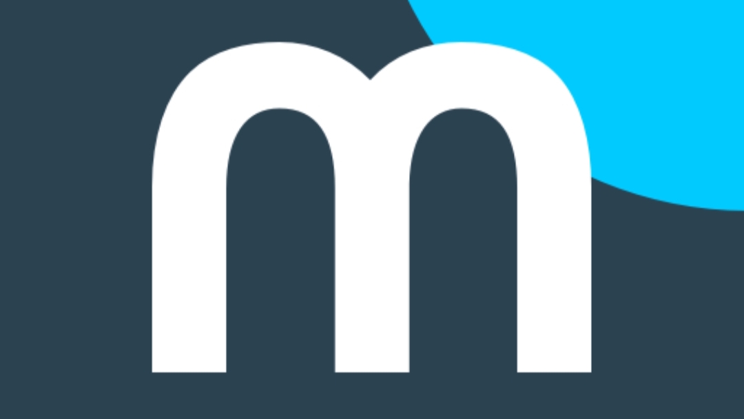 Dapatkan Saldo DANA Gratis Rp100.000 dari Aplikasi Milieu Survey, Begini Caranya!