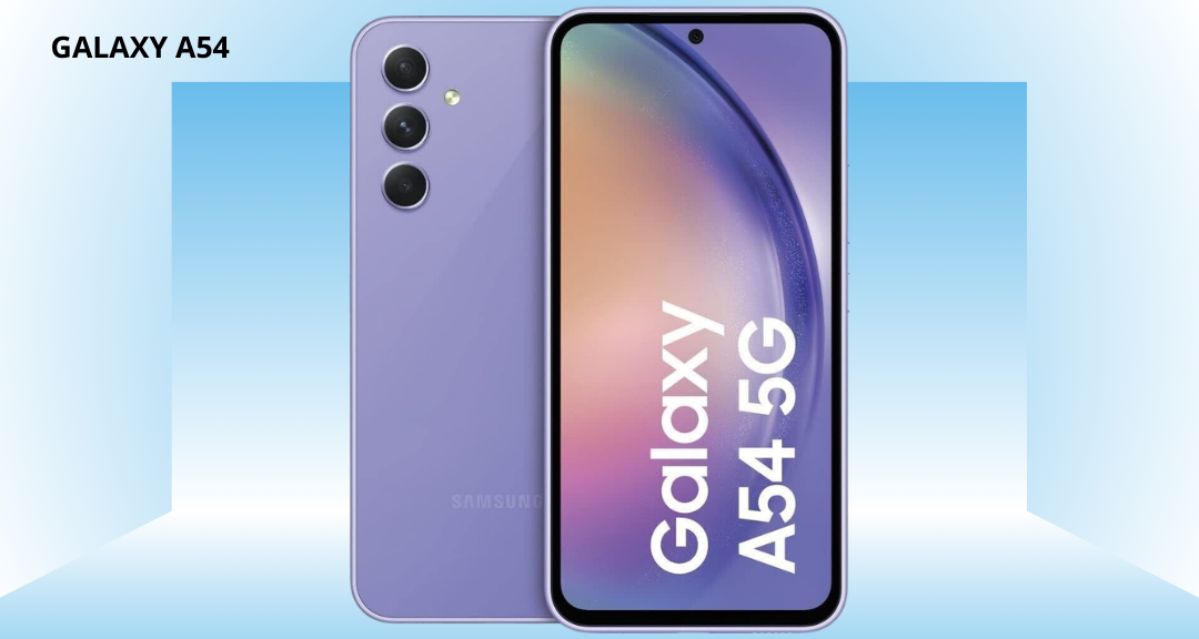 Rekomendasi HP 3 Jutaan Terbaru Februari 2026, Kamera AI dan Layar AMOLED Jadi Andalan