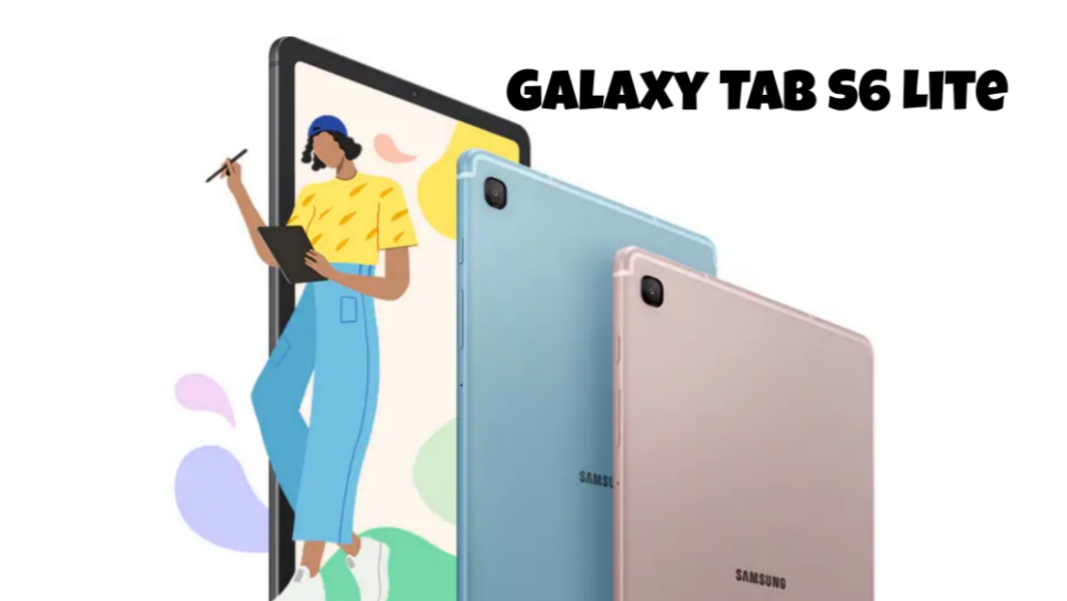 7 Tablet Murah 2026 yang Sudah Dapat Stylus, Cocok Buat Belajar & Gambar!