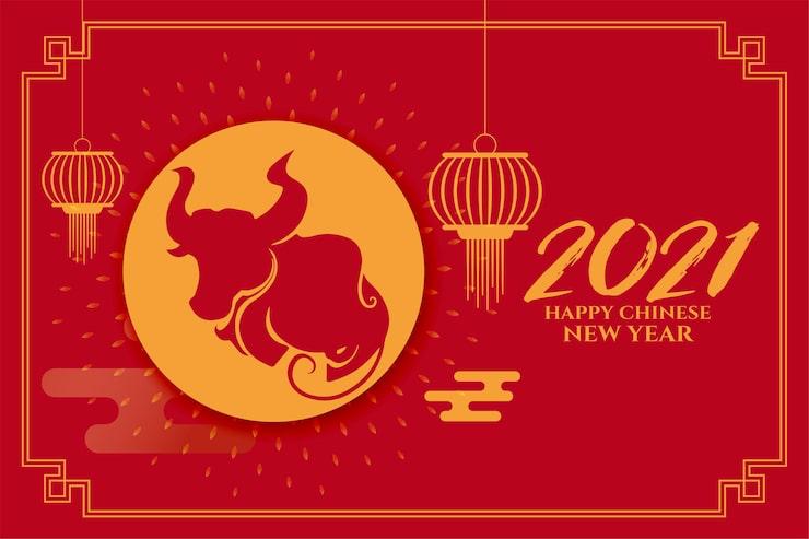 Ramalan Shio 12 Februari 2026, Naga Hari Ini Waktu yang Tepat Untuk Berolahraga 