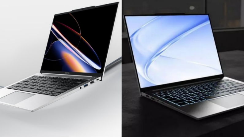 Infinix XBOOK B14, Laptop Ringan dengan Performa Tangguh untuk Profesional Muda