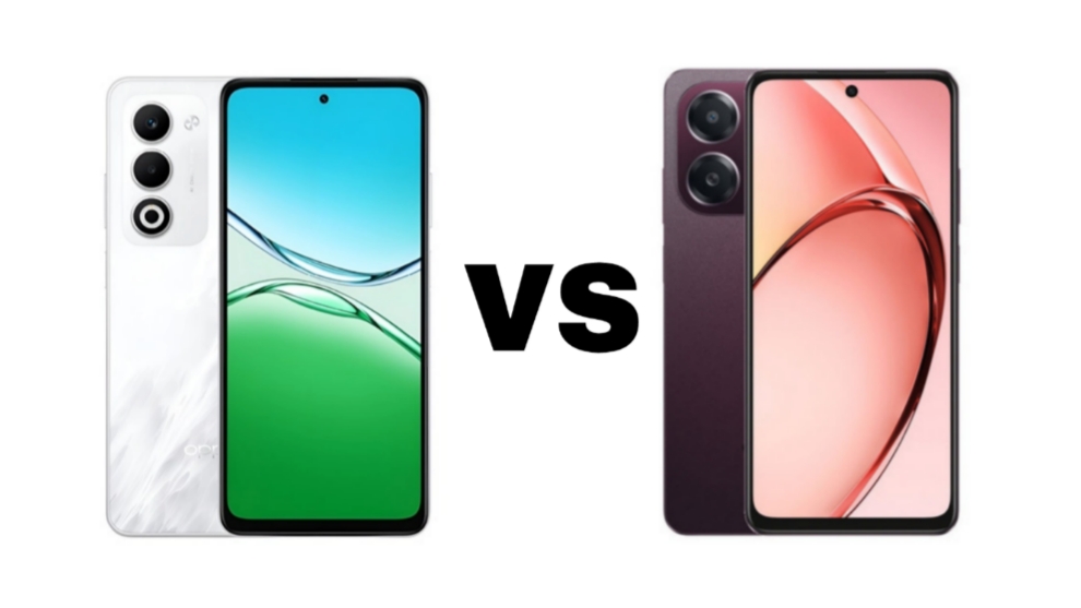 Cari HP OPPO Murah Berkualitas? Ini 5 Pilihan Paling Worth It