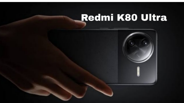 Xiaomi Luncurkan Tablet dan Smartphone Flagship Killer untuk Gamer